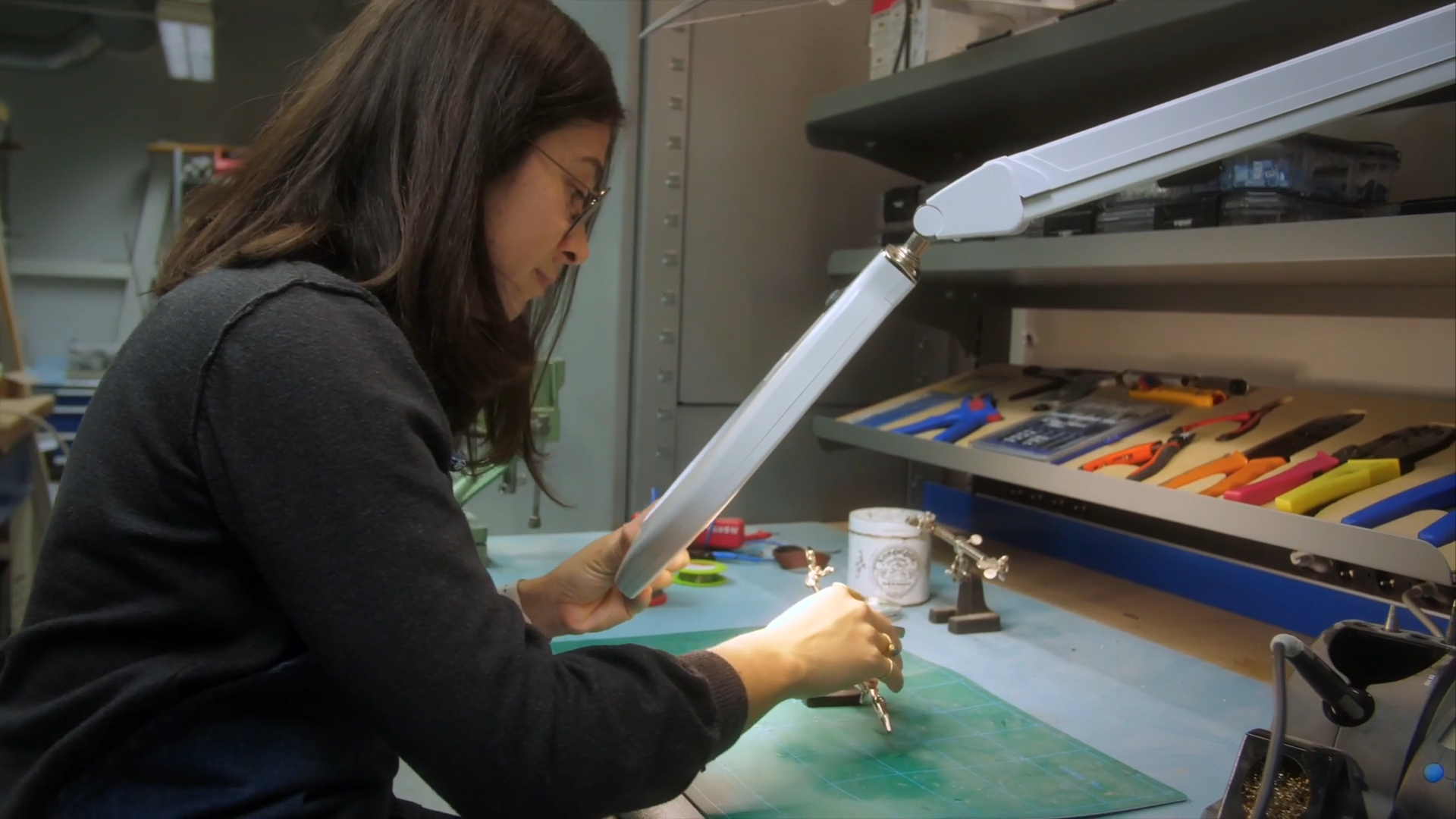 Diversity and Inclusion video subs