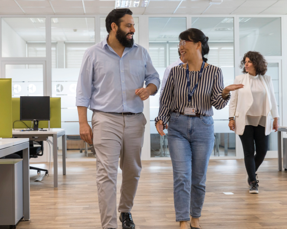 lifeatelectroluxgroup