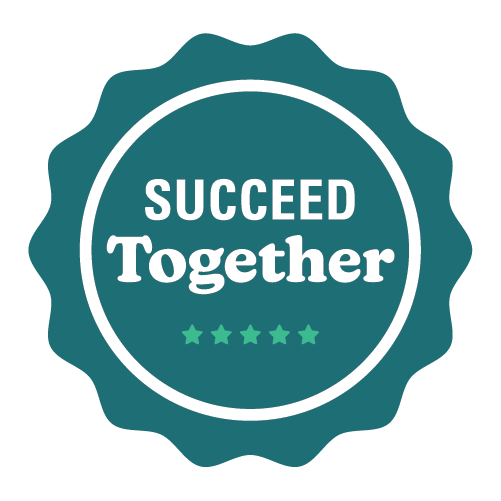 Succeed Together