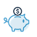 Your Wallet