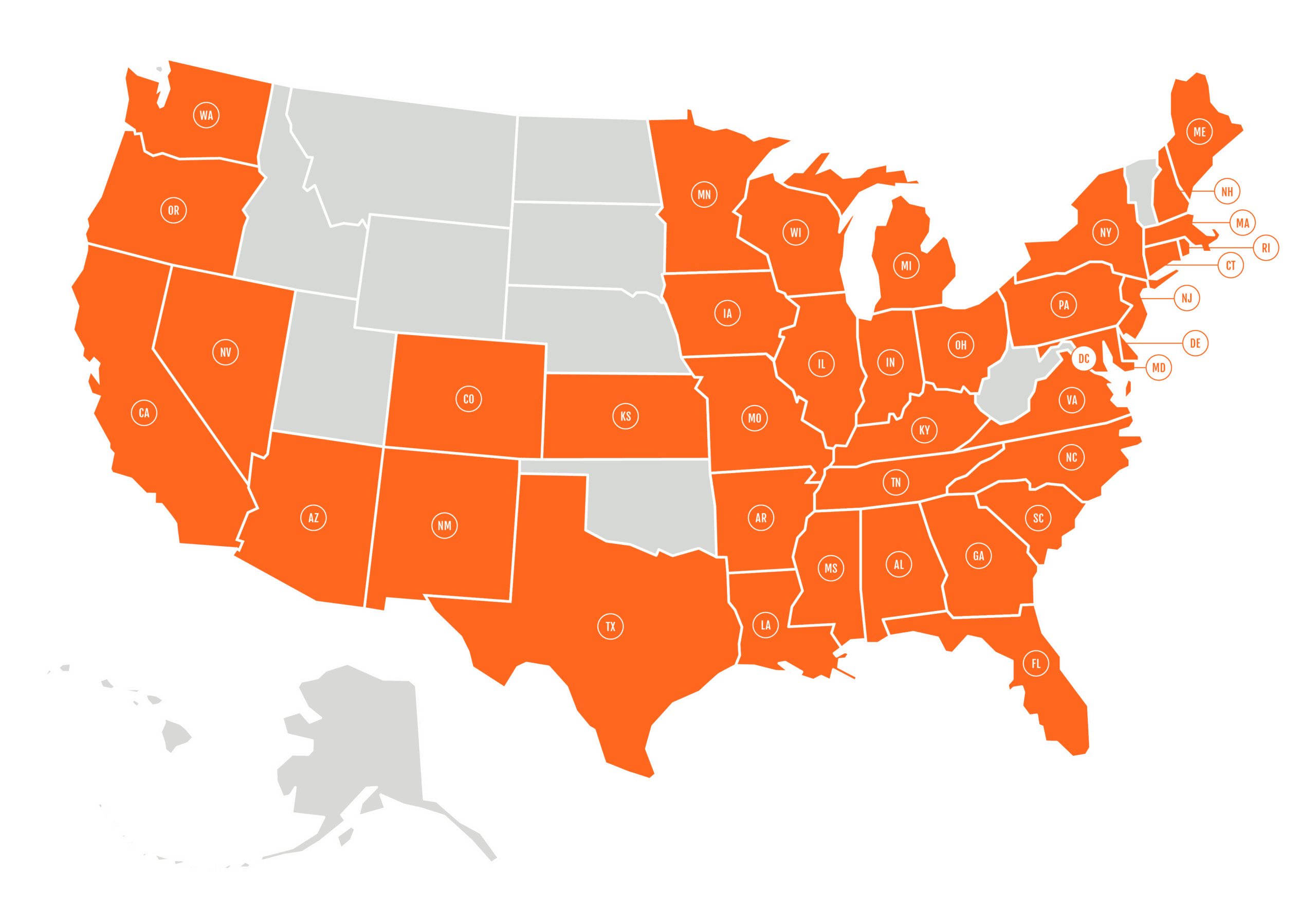1751916431140_FOX-Denovo-Map-Footprint-HEX_Full-US-Map-scaled