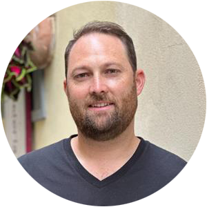 Brandon Fleishman