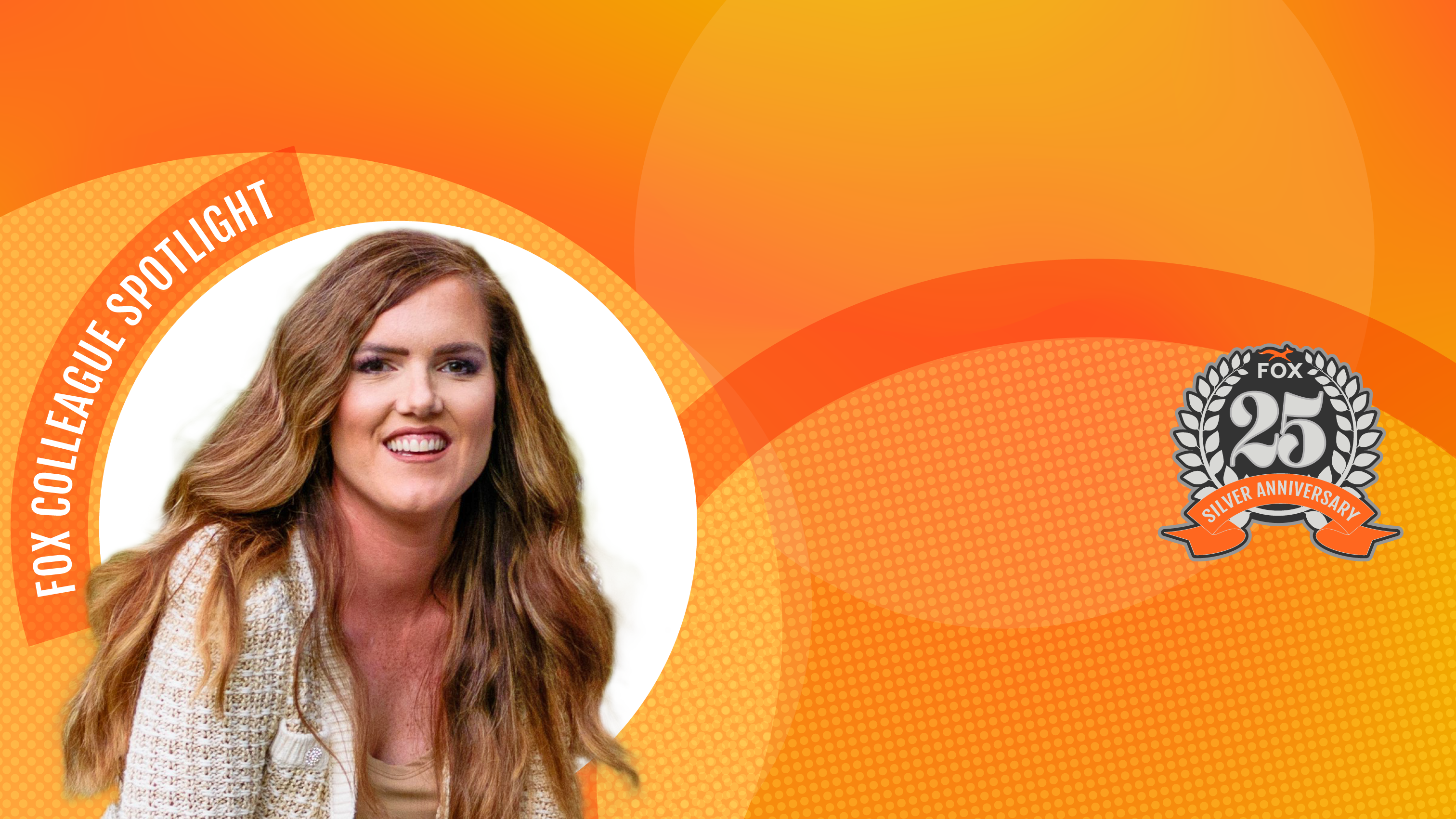 Blog banner image