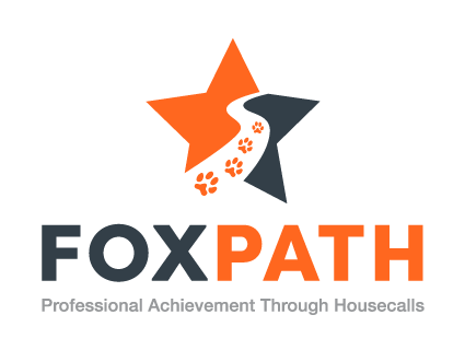 FOX Path