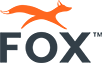 FOX Rehabilitation