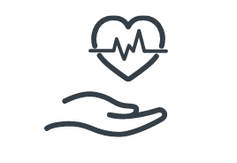 Comprehensive health insurance