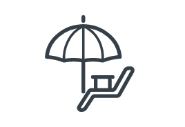 PTO