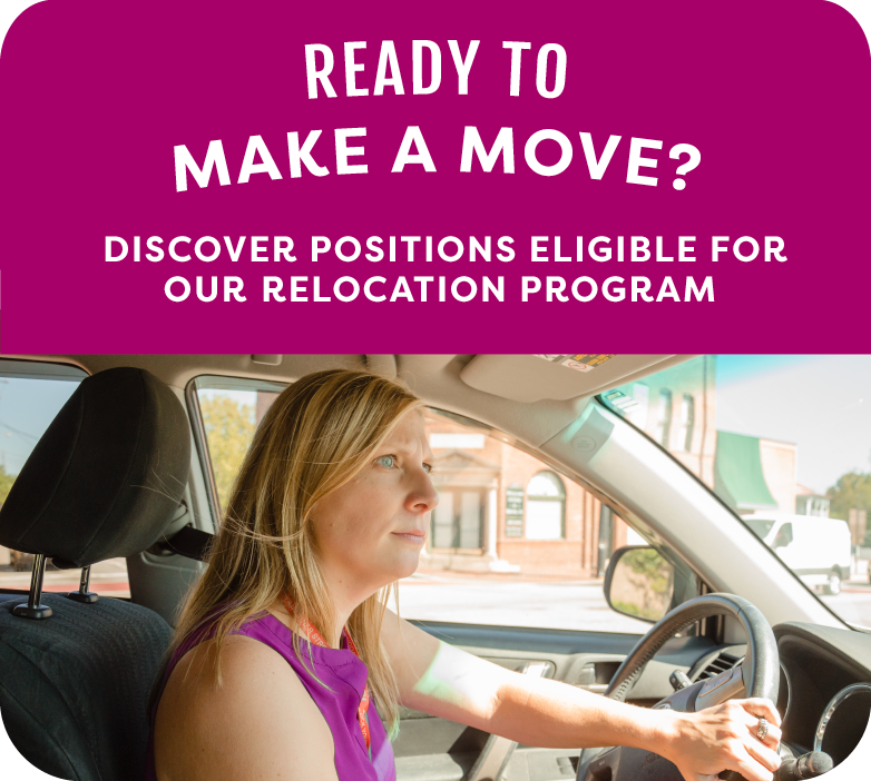 Relocation-Program