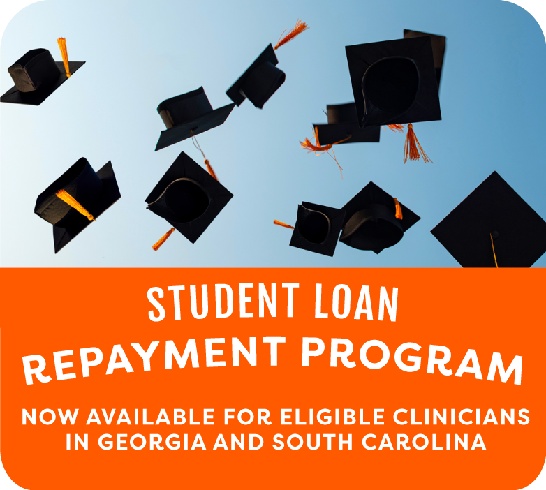Student-Loan-Program