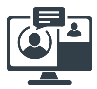 Telehealth