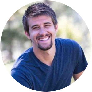 ZacharyHale