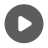 video_play