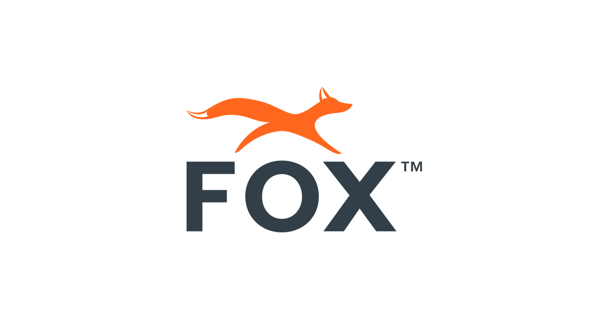 Careers At FOX Rehabilitation FOX Rehabilitation Jobs   1200x630 PB 1596463992109 