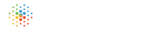 FourVision Header Logo