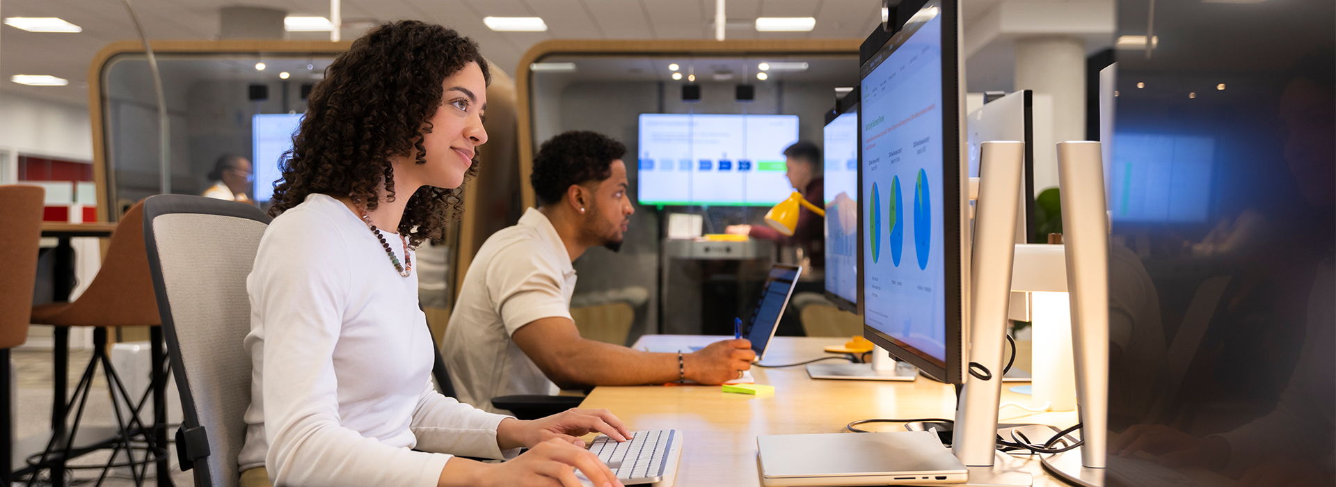 studentspage-vidbanner_1920x700