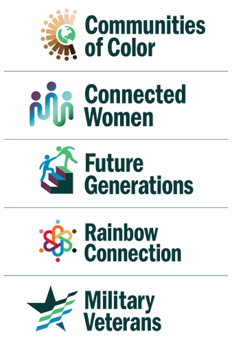 2026_ERG_Logos