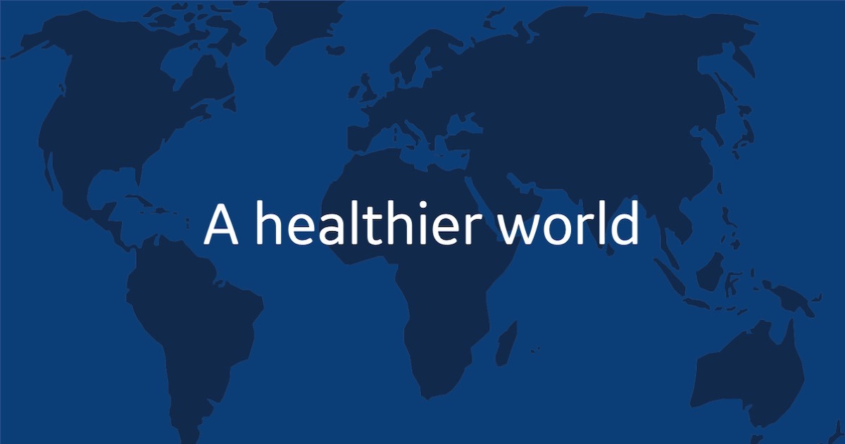 Our Locations GE Healthcare