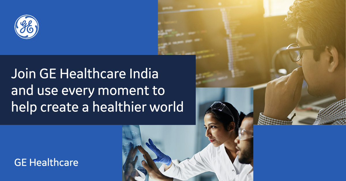 ge-healthcare-i-india