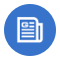 Total Rewards Program