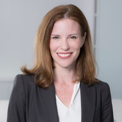 Ashley-Magargee_Headshot_1200x18001