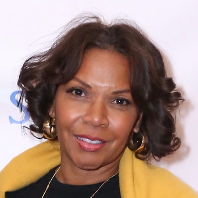 CMG_People_Hardin-Wright_400x400