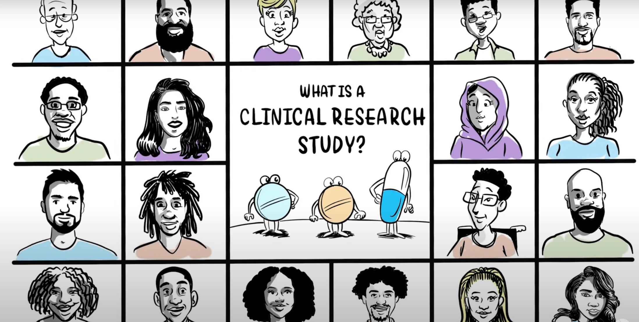 Clinicalresearch