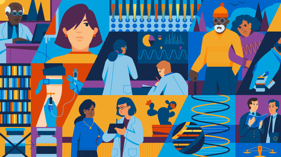 ClosingTheGaps_Header_Tile_980x548_v1