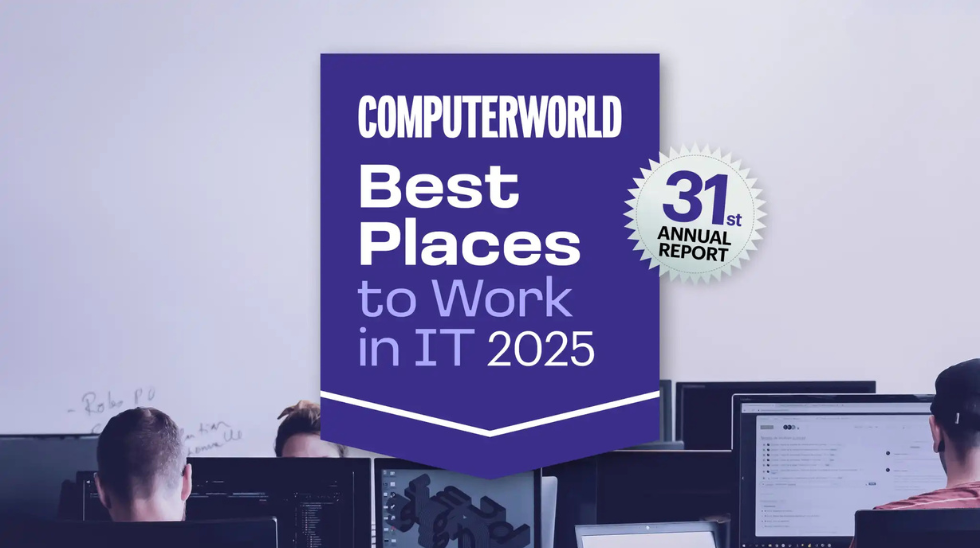 Computerworld_980x548