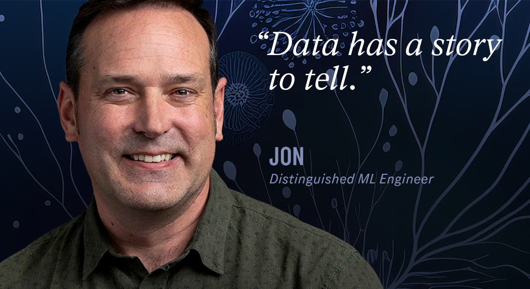 GNE_CS_gRedJon_1040x572_72ppi_231127