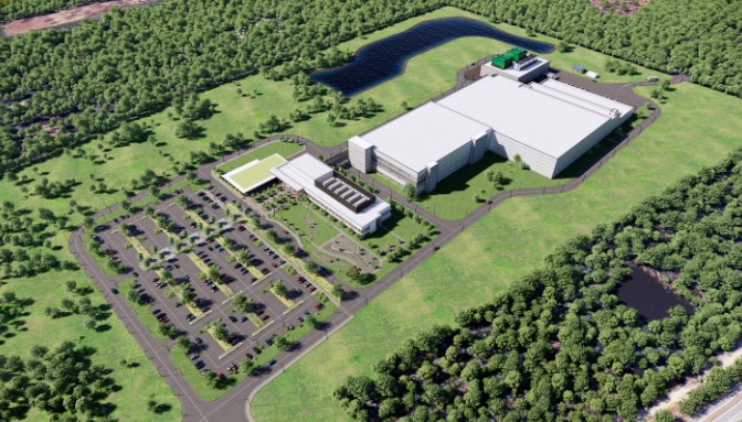 HollySpringsRendering