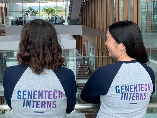 Interns_Experience2_500x376