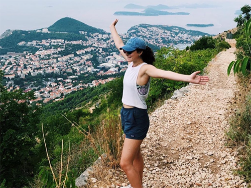 Interns_Experience5_500x376