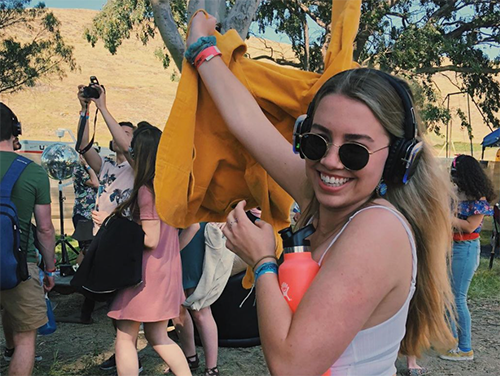 Interns_Experience6_500x376