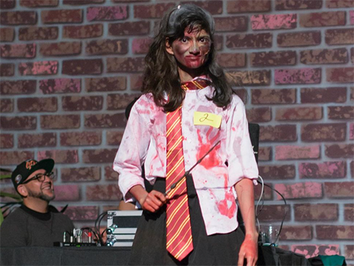 Interns_Experience8_500x376