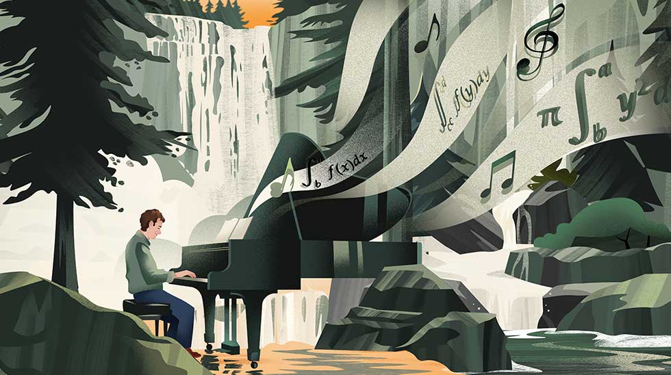 John_ComputationalComposition