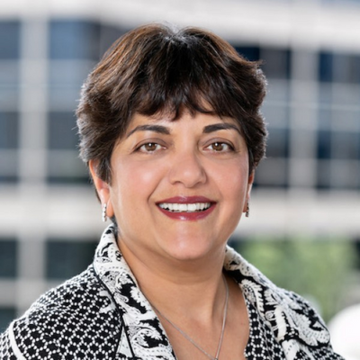 MeetOurPeople_AmitaJoshi