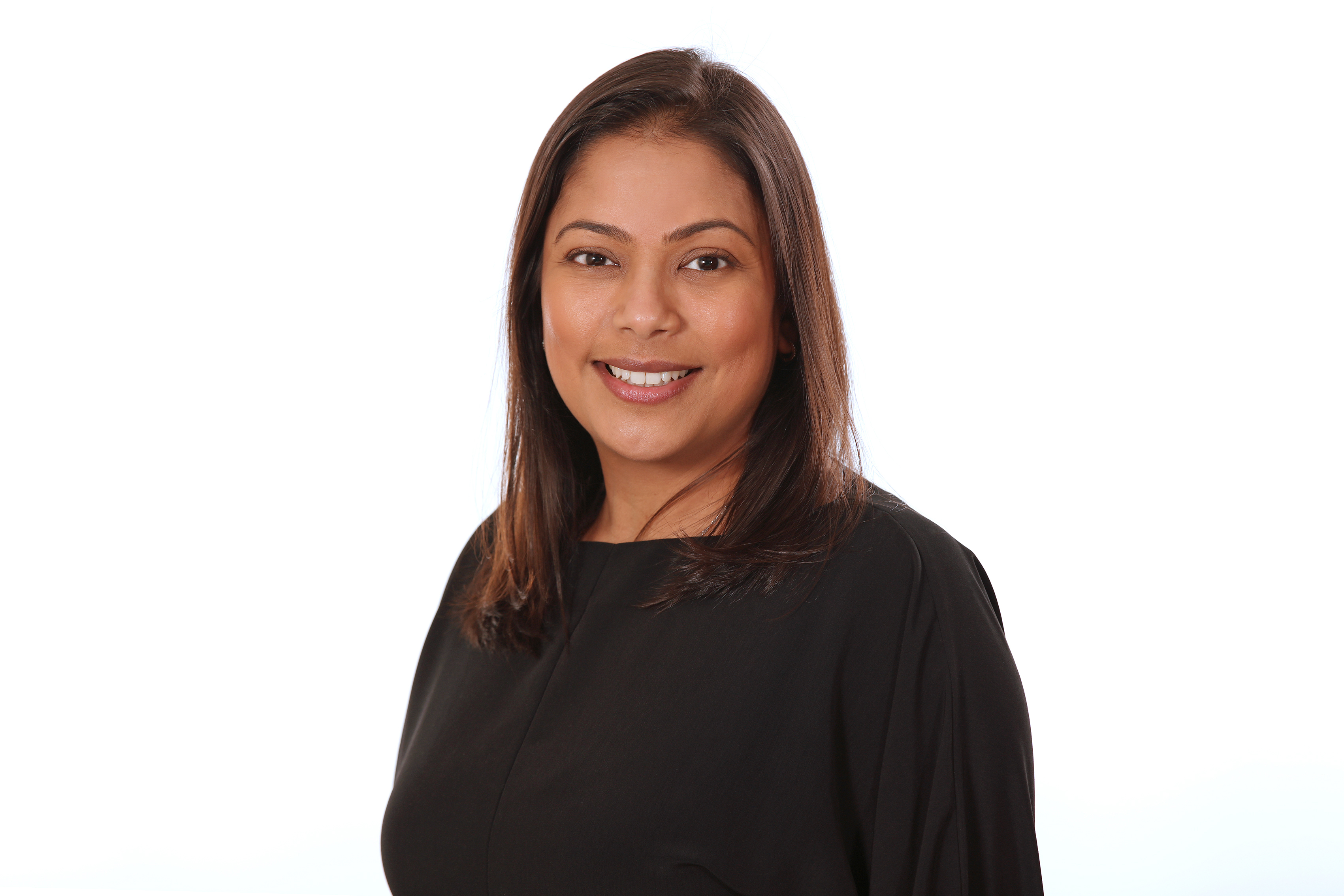 Paid internship image