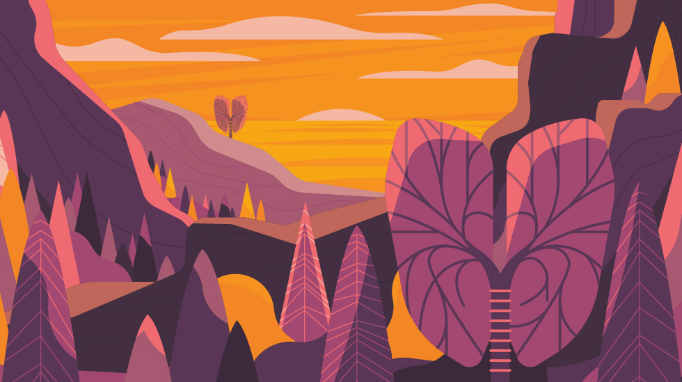 New_Era_in_LungCancer_Header_Tile_980x548_v1