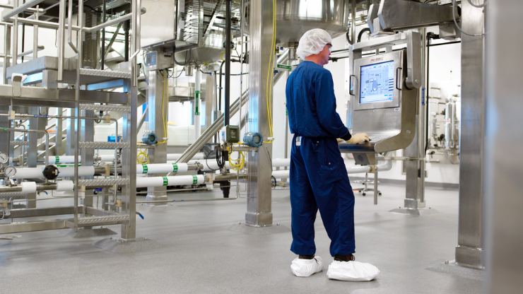 NorthCarolinaManufacturing_Card