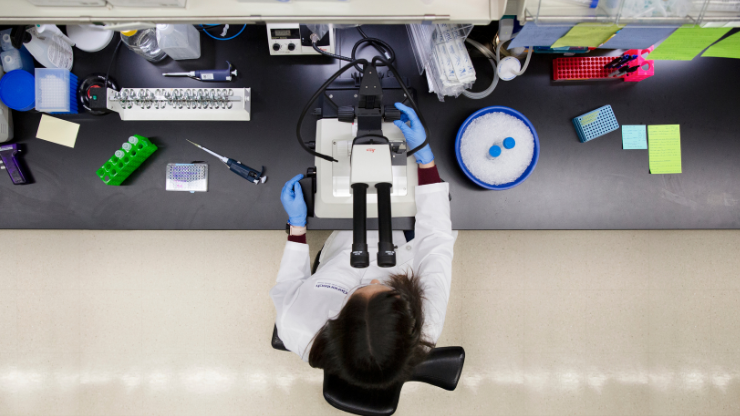 Obesity_Howcanwechangethetrajectorytoimprovepeople’slivesacrosstheworld