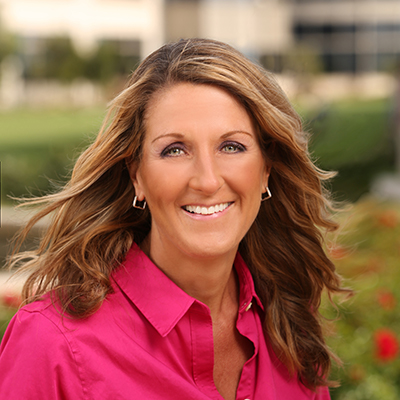 PD_People_BrennaTurner_400x400