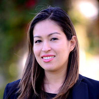 PT_People_Lindsey_400x400