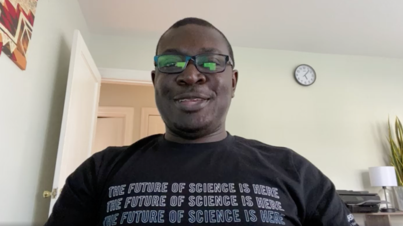 Richard_Internperspective