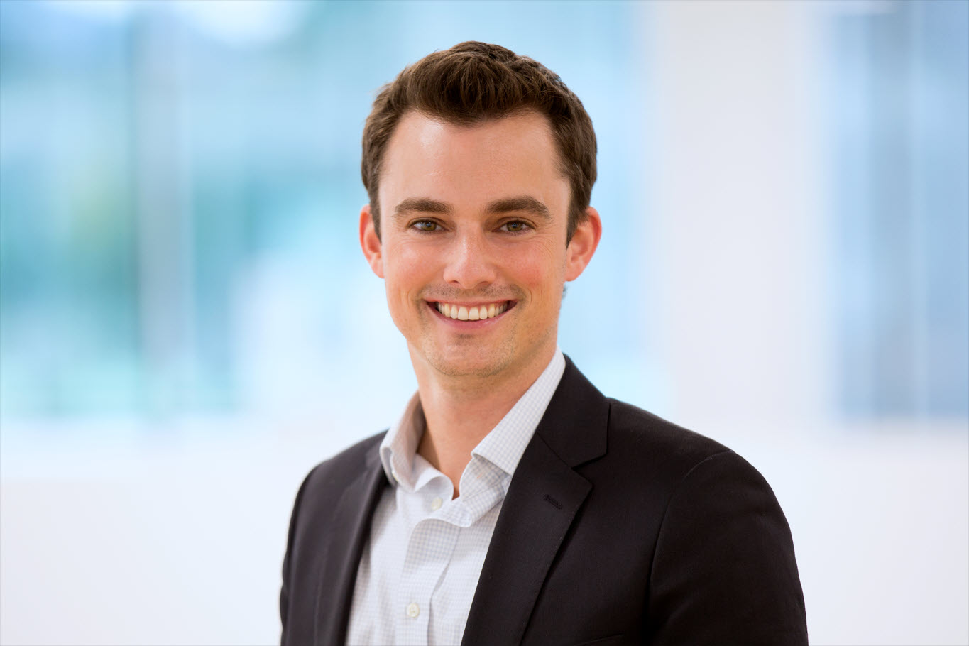 Learn and grow image