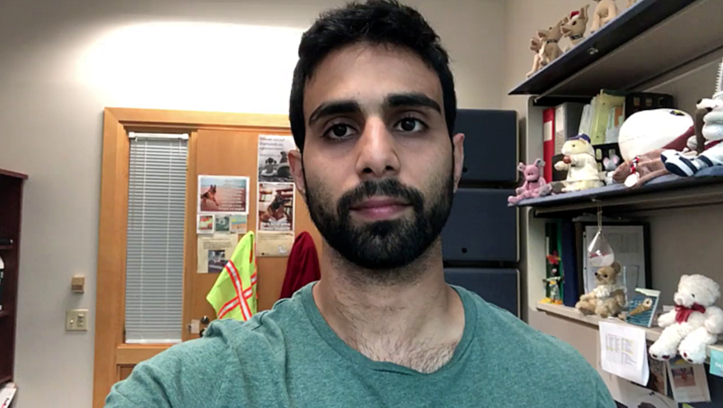 ahmad_postdoc_video
