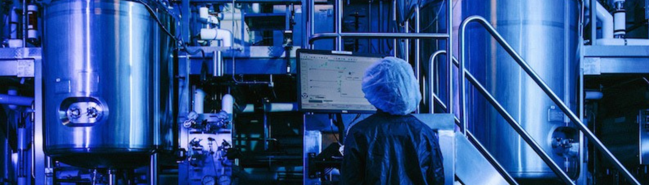 Join the Future at HTO