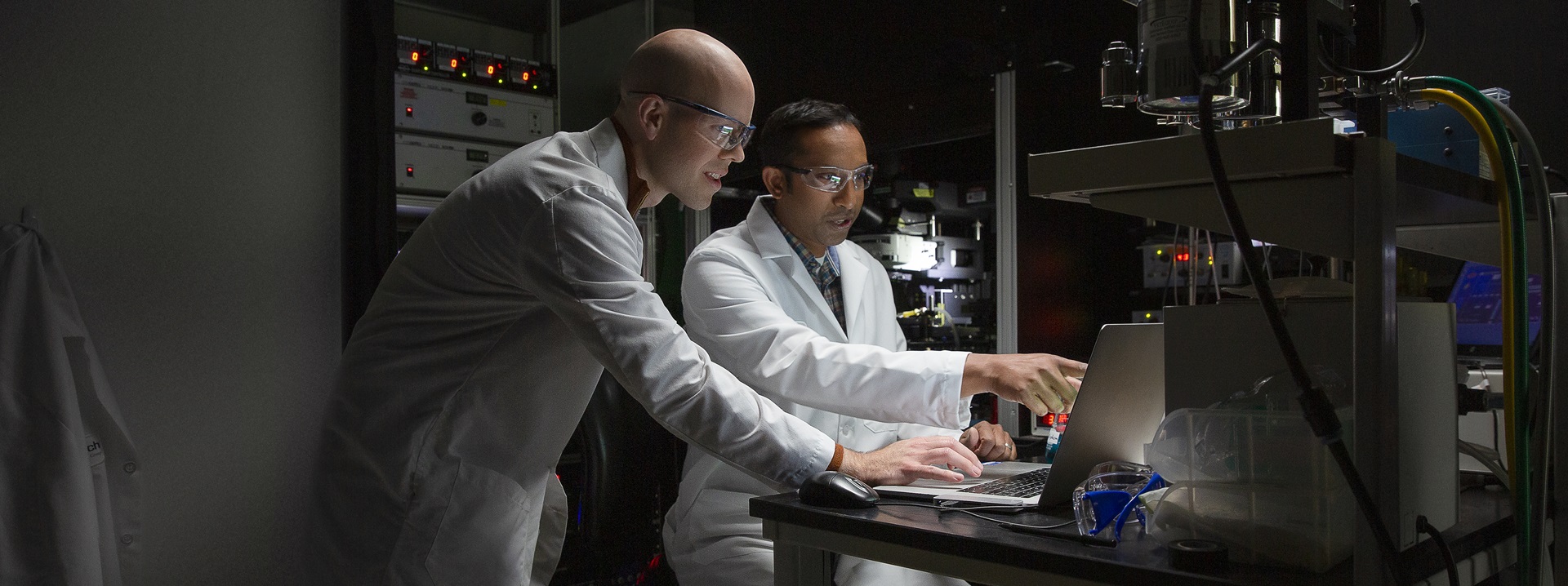 gne_191213_ditl_28472.2_flat_rgb_hi1