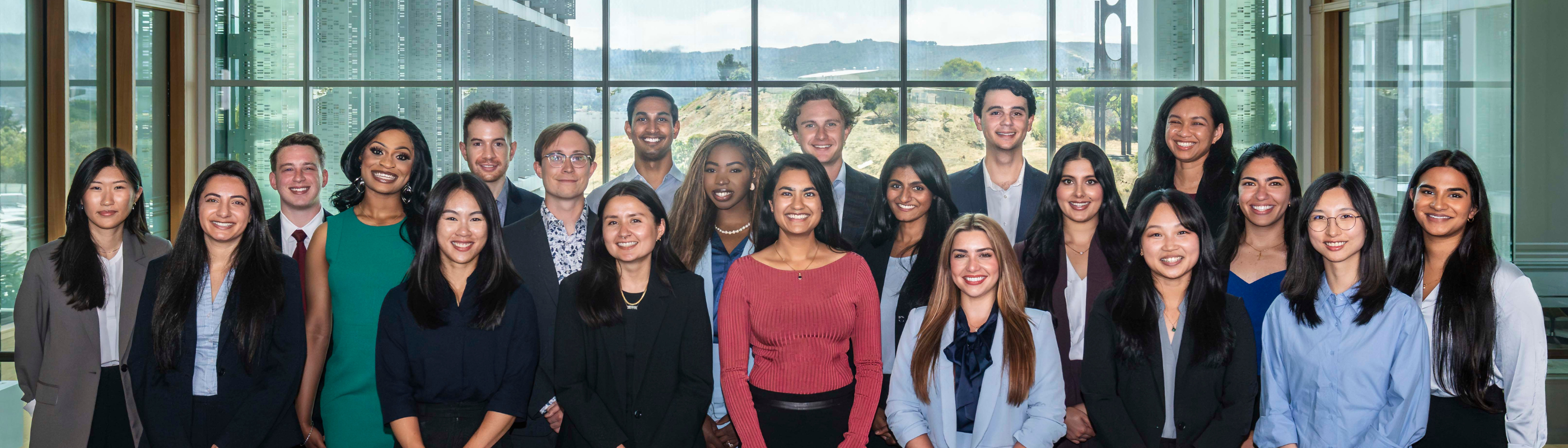 pharmD_header_2800x800