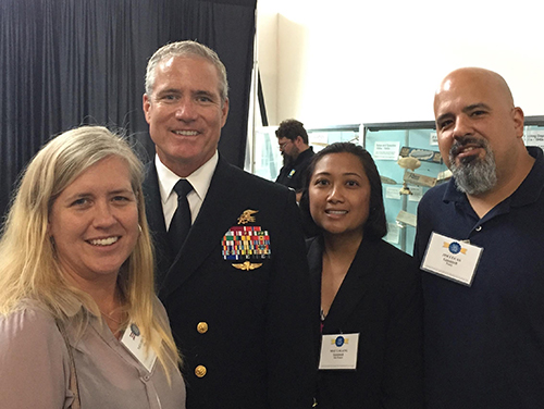 Interns_Experience8_500x376