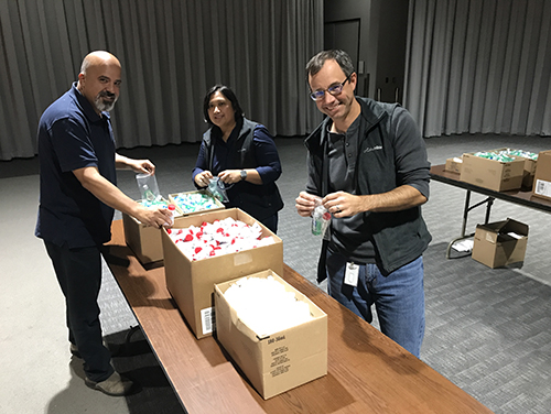 Interns_Experience3_500x376